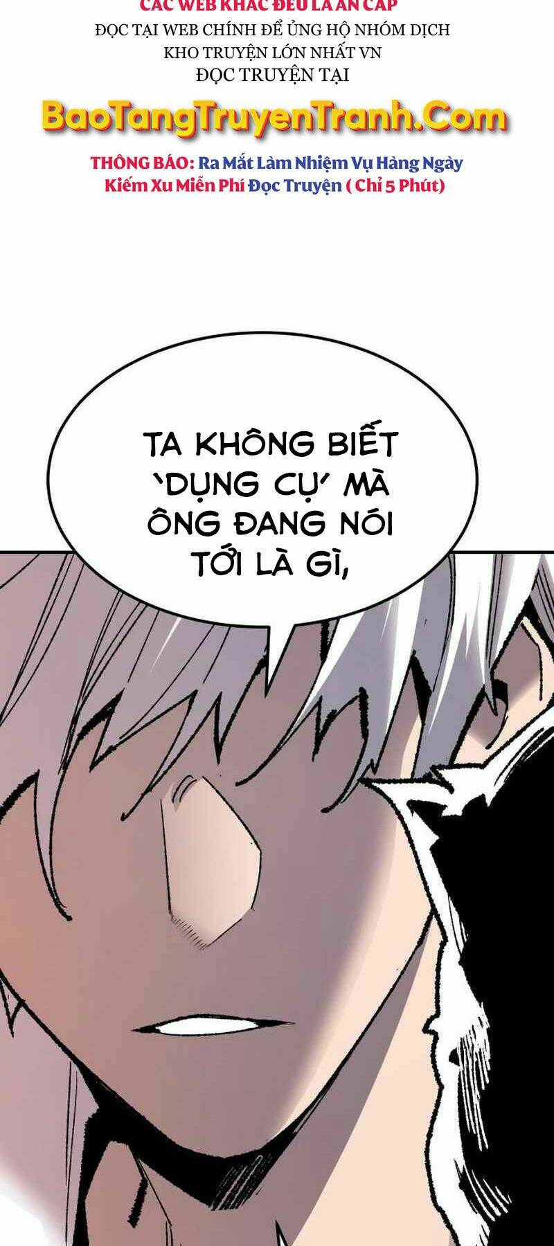 phá bỏ giới hạn chapter 71 - Next chương 71.5