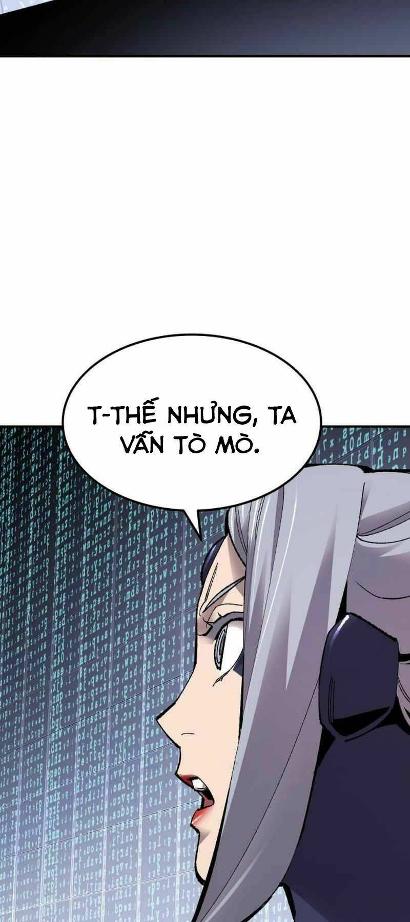 phá bỏ giới hạn chapter 71 - Next chương 71.5