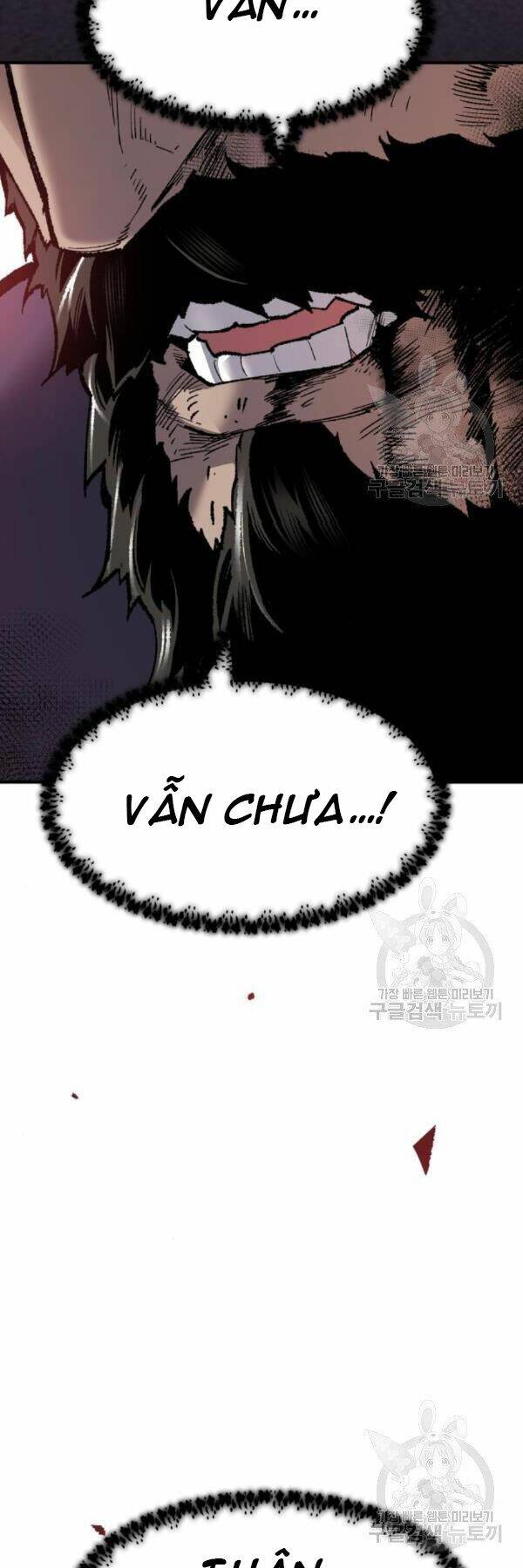 phá bỏ giới hạn chapter 73 - Next chương 73.5