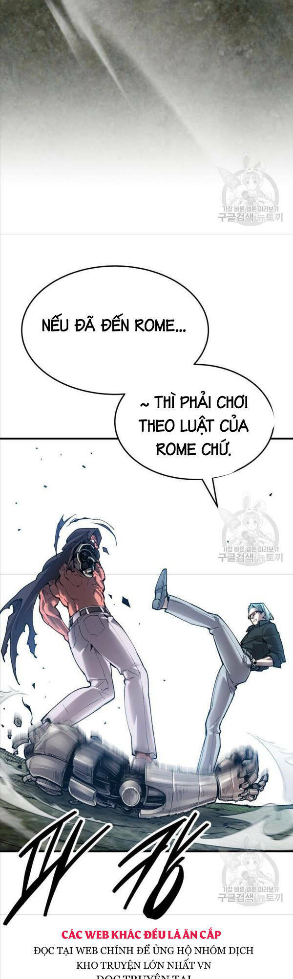 phá bỏ giới hạn chapter 86 - Next chapter 87