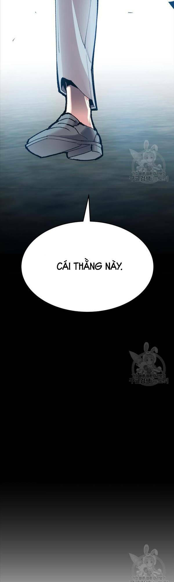 phá bỏ giới hạn chapter 86 - Next chapter 87