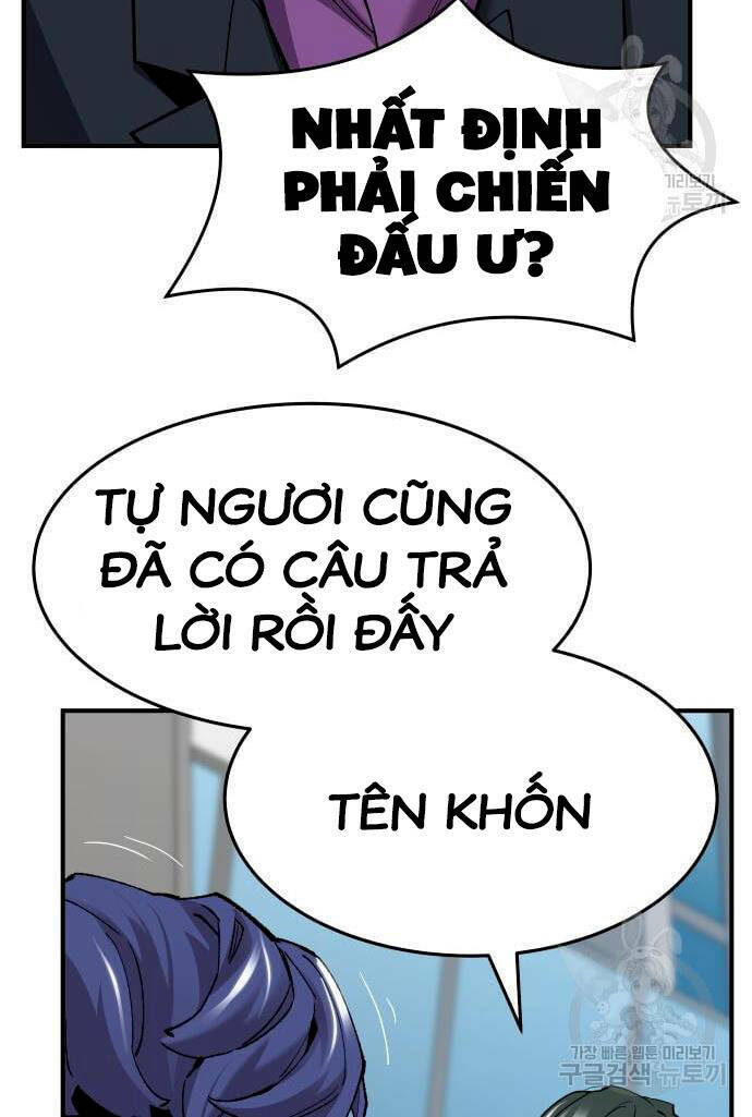 phá bỏ giới hạn chapter 99 - Next chapter 100