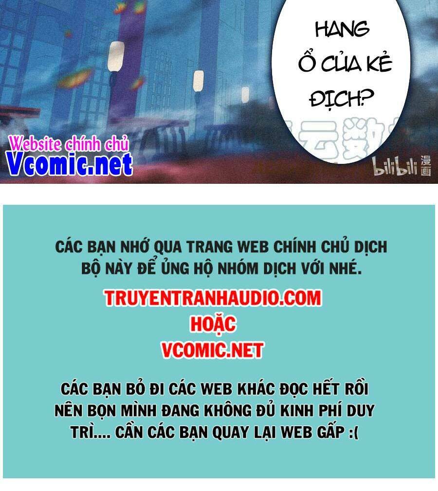 phàm nhân tu tiên chi tiên giới thiên chapter 112 - Next chapter 113