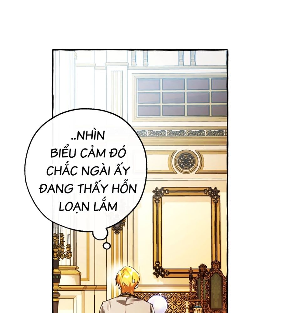 phế vật dòng dõi bá tước chương 130 - Next Chapter 130