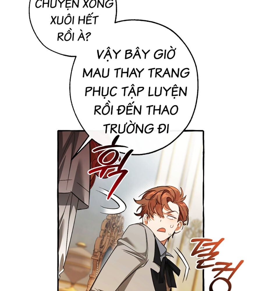 phế vật dòng dõi bá tước chương 130 - Next Chapter 130