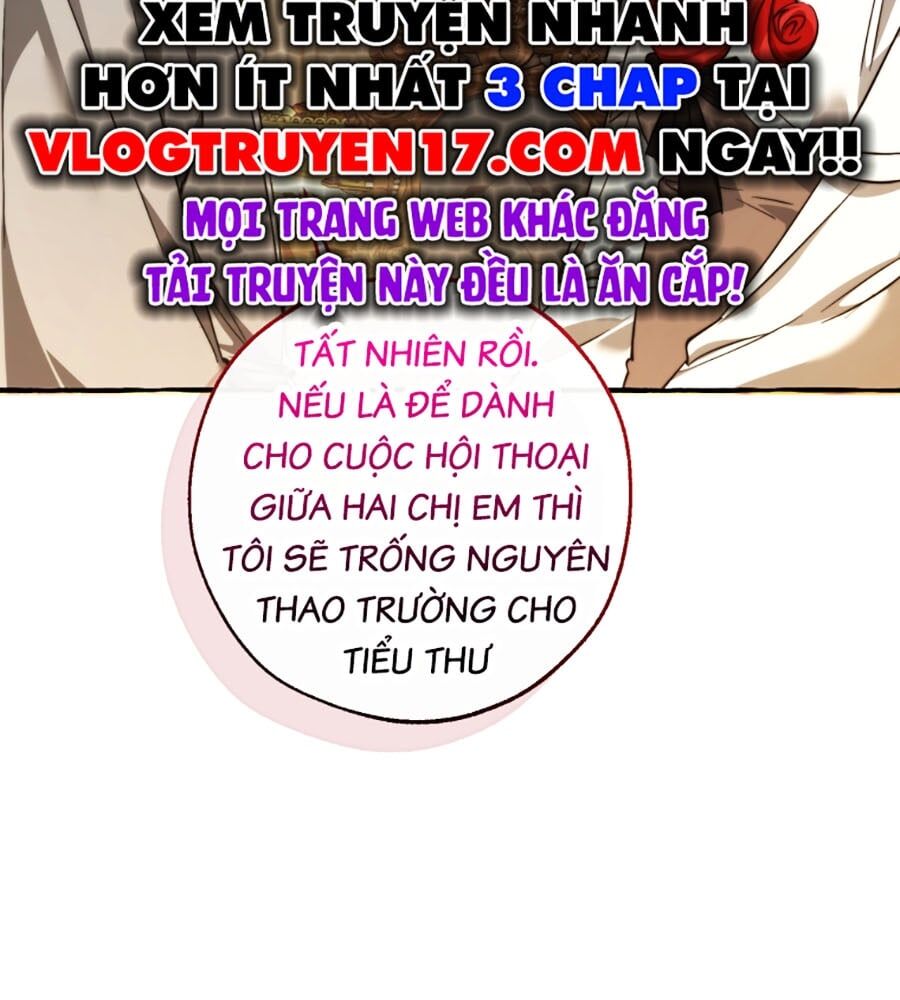 phế vật dòng dõi bá tước chương 130 - Next Chapter 130