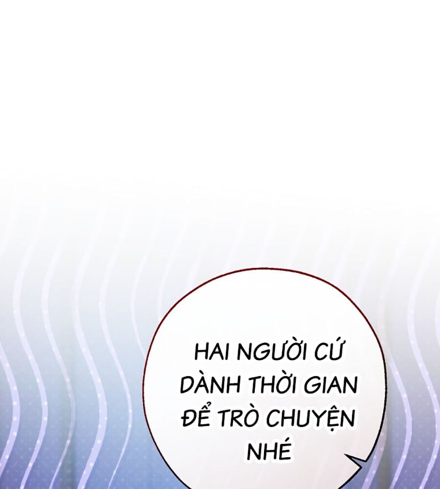 phế vật dòng dõi bá tước chương 130 - Next Chapter 130