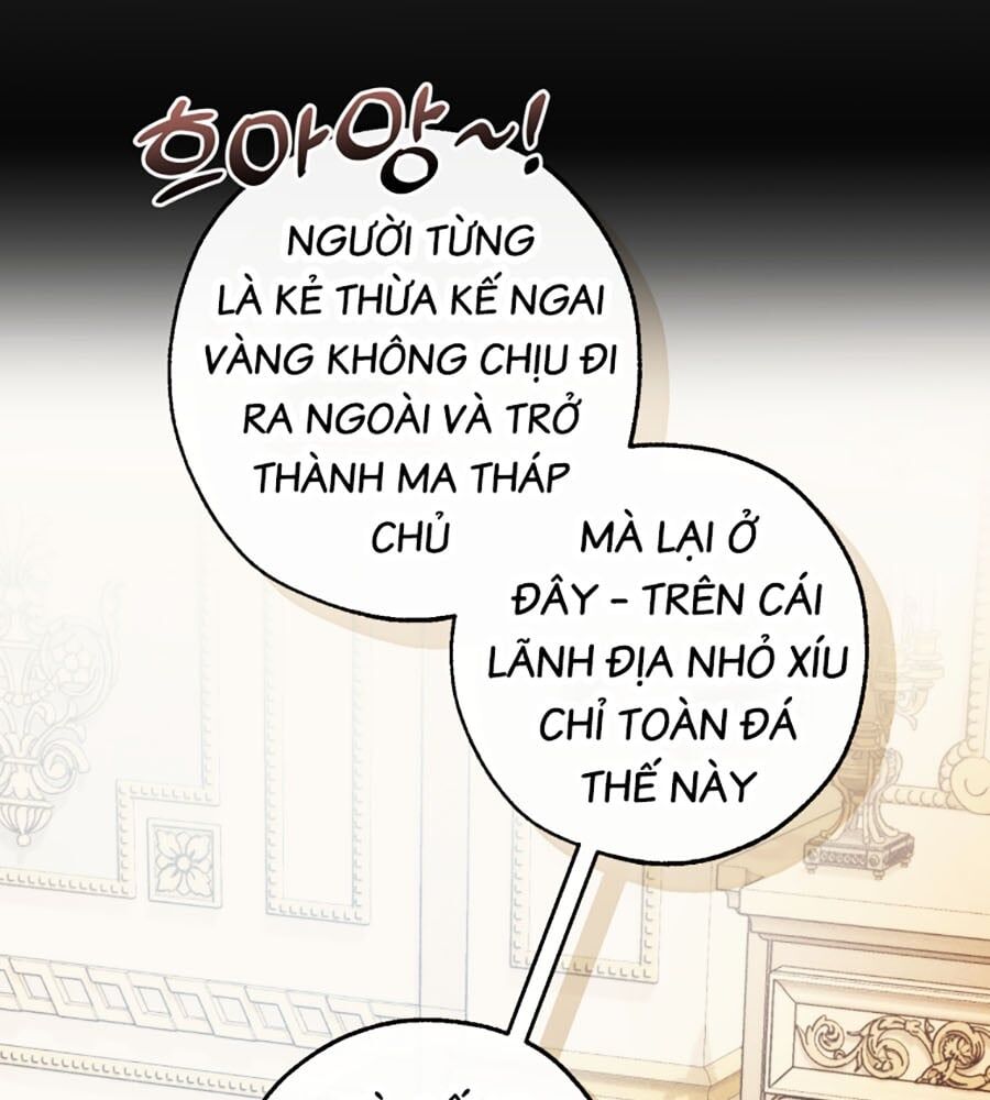 phế vật dòng dõi bá tước chương 130 - Next Chapter 130