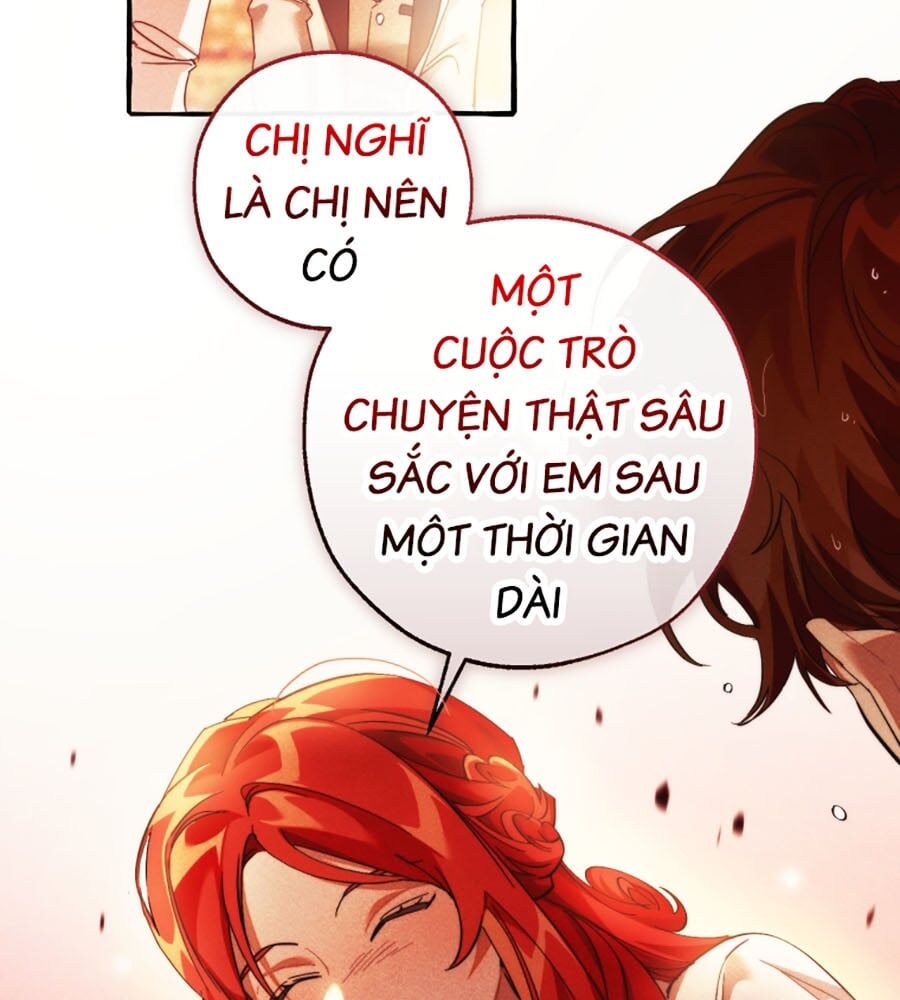 phế vật dòng dõi bá tước chương 130 - Next Chapter 130