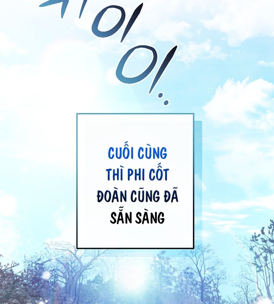 phế vật dòng dõi bá tước chương 130 - Next Chapter 130