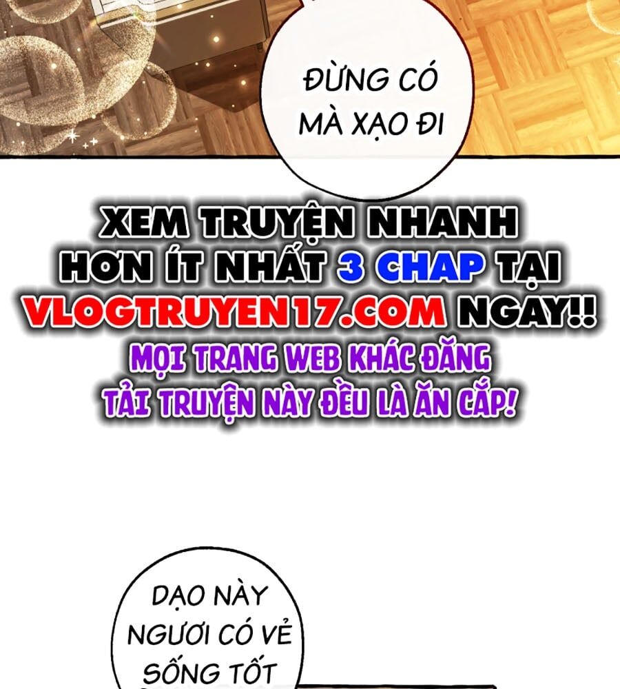 phế vật dòng dõi bá tước chương 130 - Next Chapter 130