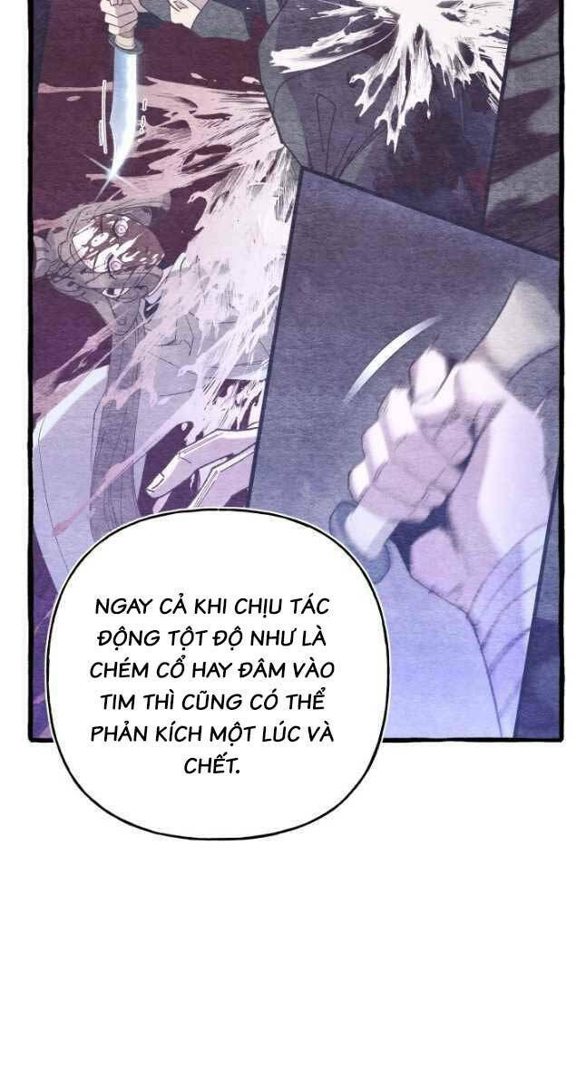 phi lôi đao thuật chapter 158 - Next chapter 159