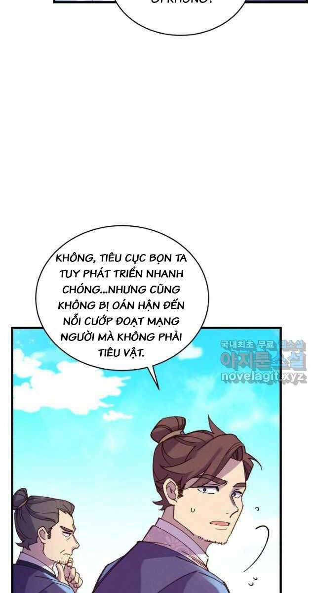 phi lôi đao thuật chapter 158 - Next chapter 159