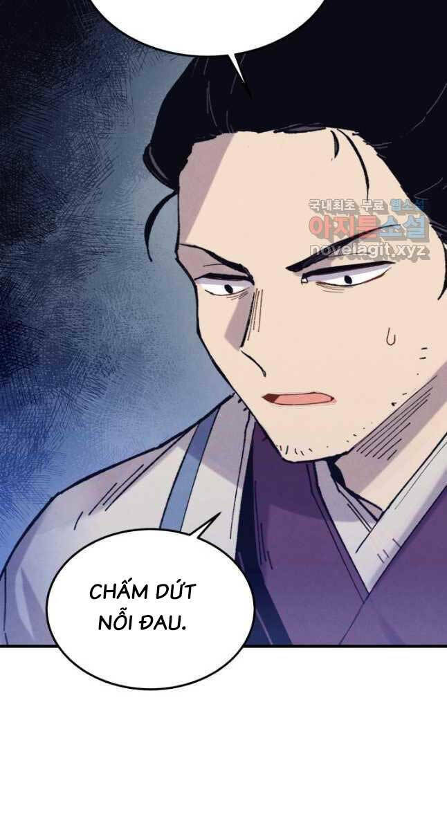 phi lôi đao thuật chapter 158 - Next chapter 159