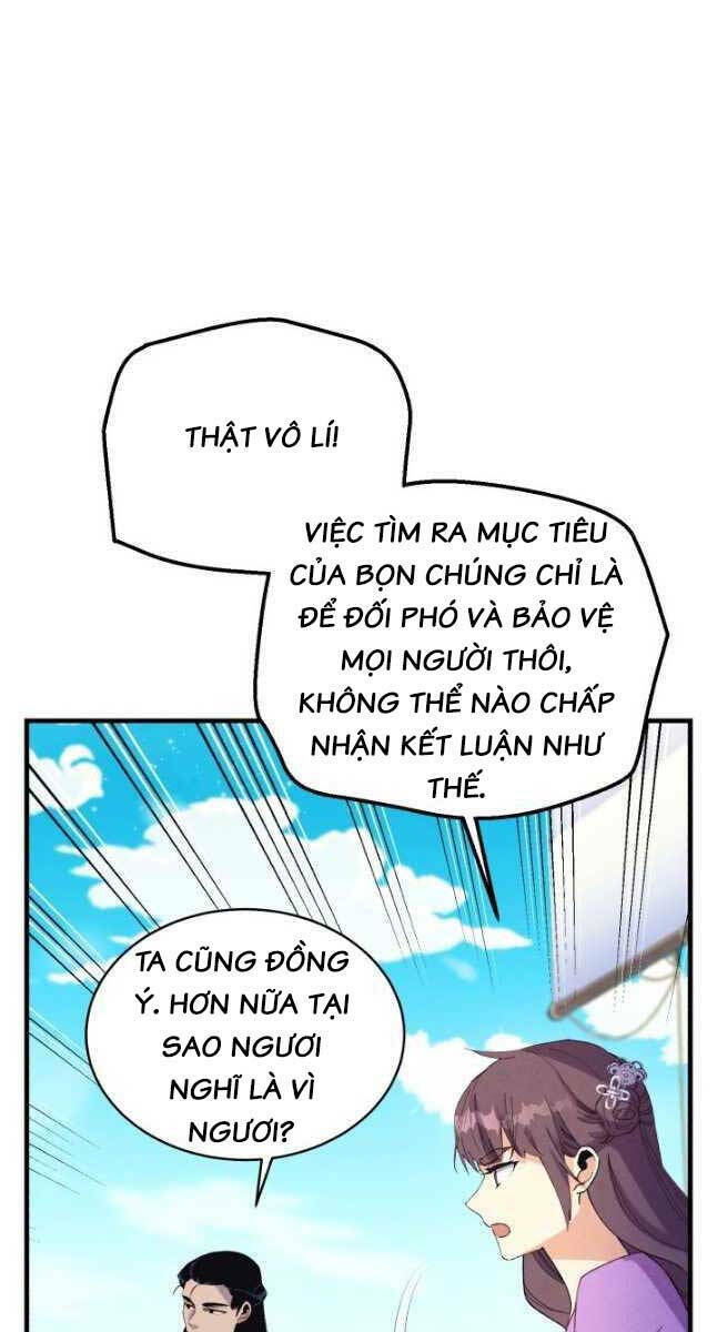 phi lôi đao thuật chapter 158 - Next chapter 159