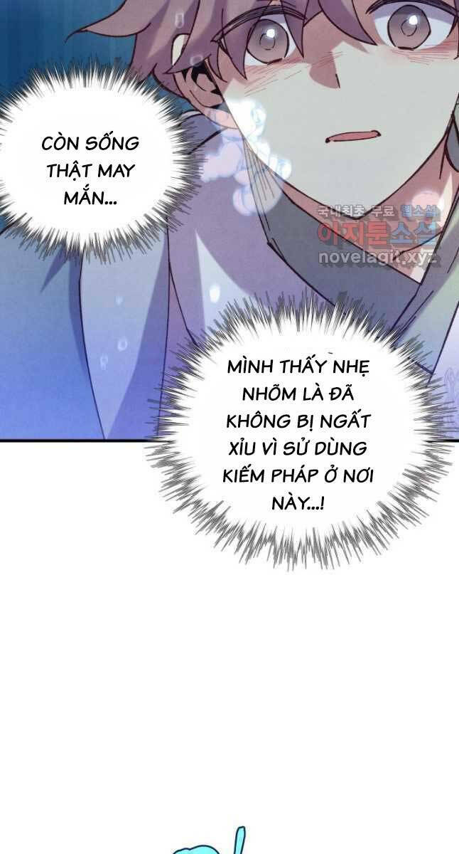 phi lôi đao thuật chapter 158 - Next chapter 159