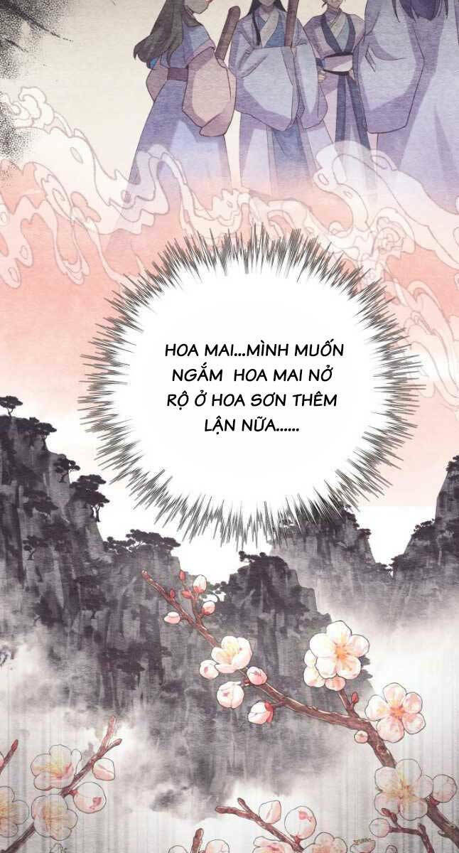 phi lôi đao thuật chapter 158 - Next chapter 159