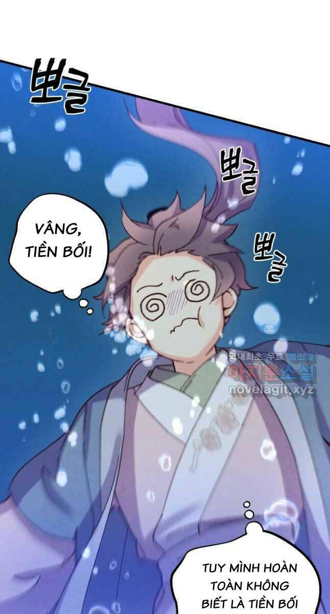 phi lôi đao thuật chapter 158 - Next chapter 159