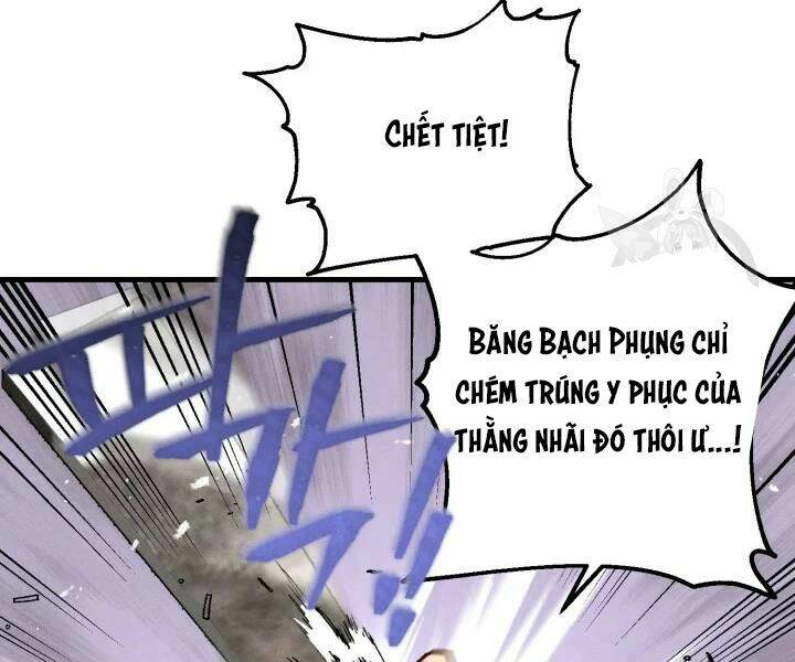 phi lôi đao thuật chapter 95 - Next chapter 96