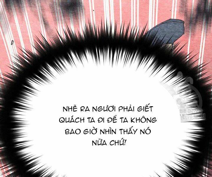 phi lôi đao thuật chapter 95 - Next chapter 96