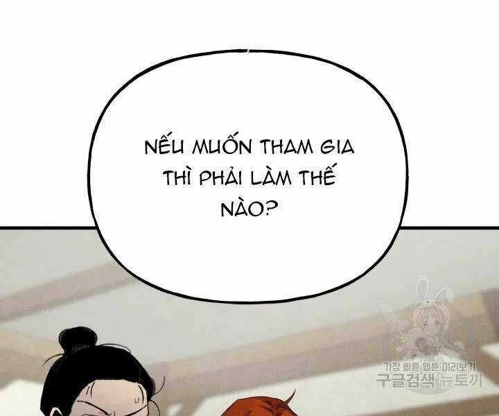 phi lôi đao thuật chapter 98 - Next chapter 99