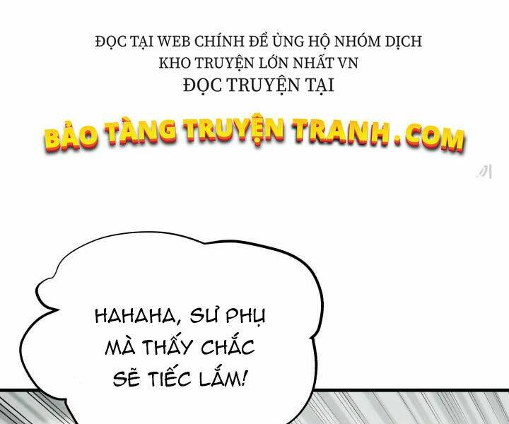 phi lôi đao thuật chapter 98 - Next chapter 99