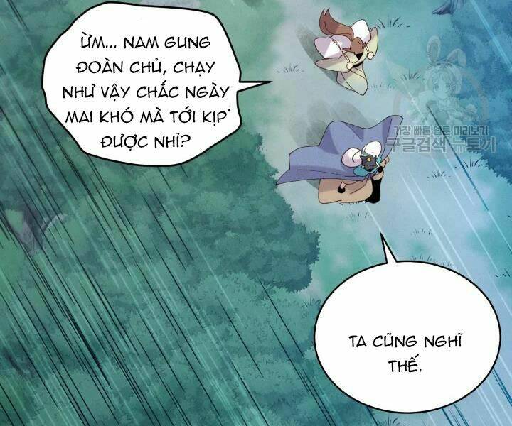 phi lôi đao thuật chapter 98 - Next chapter 99