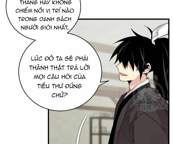 phi lôi đao thuật chapter 98 - Next chapter 99