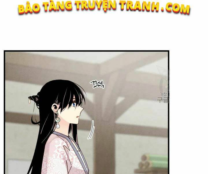 phi lôi đao thuật chapter 98 - Next chapter 99