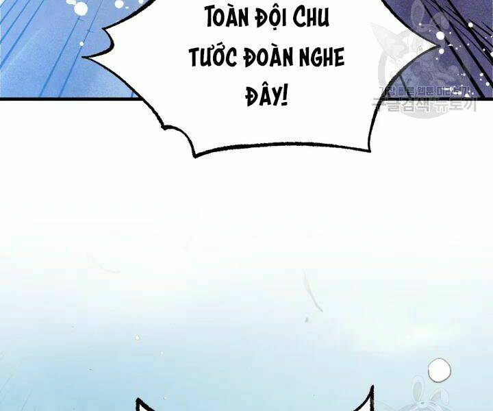 phi lôi đao thuật chapter 98 - Next chapter 99