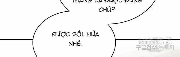 phi lôi đao thuật chapter 98 - Next chapter 99