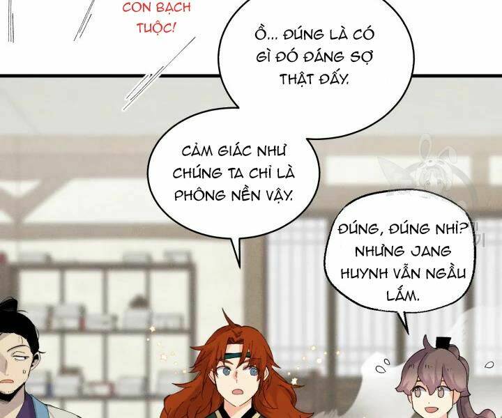 phi lôi đao thuật chapter 98 - Next chapter 99