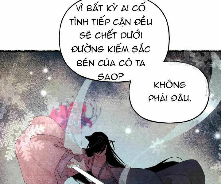 phi lôi đao thuật chapter 98 - Next chapter 99