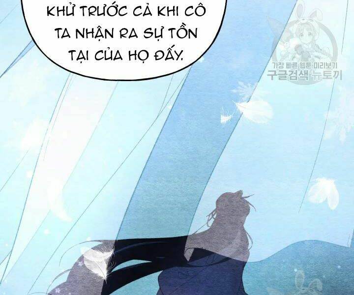 phi lôi đao thuật chapter 98 - Next chapter 99