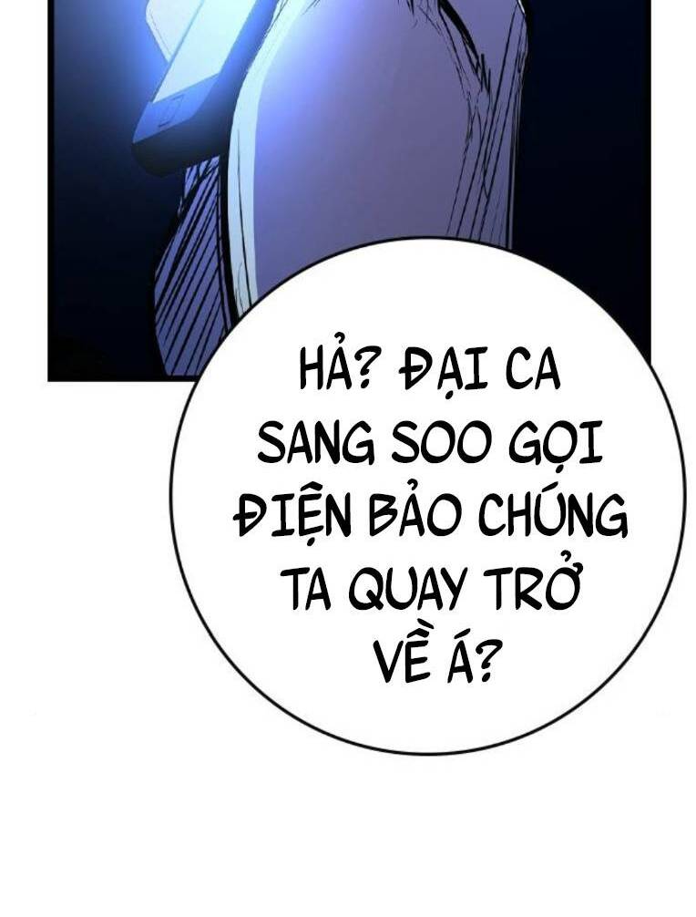 phòng gym hanlim chapter 130 - Next Chapter 130