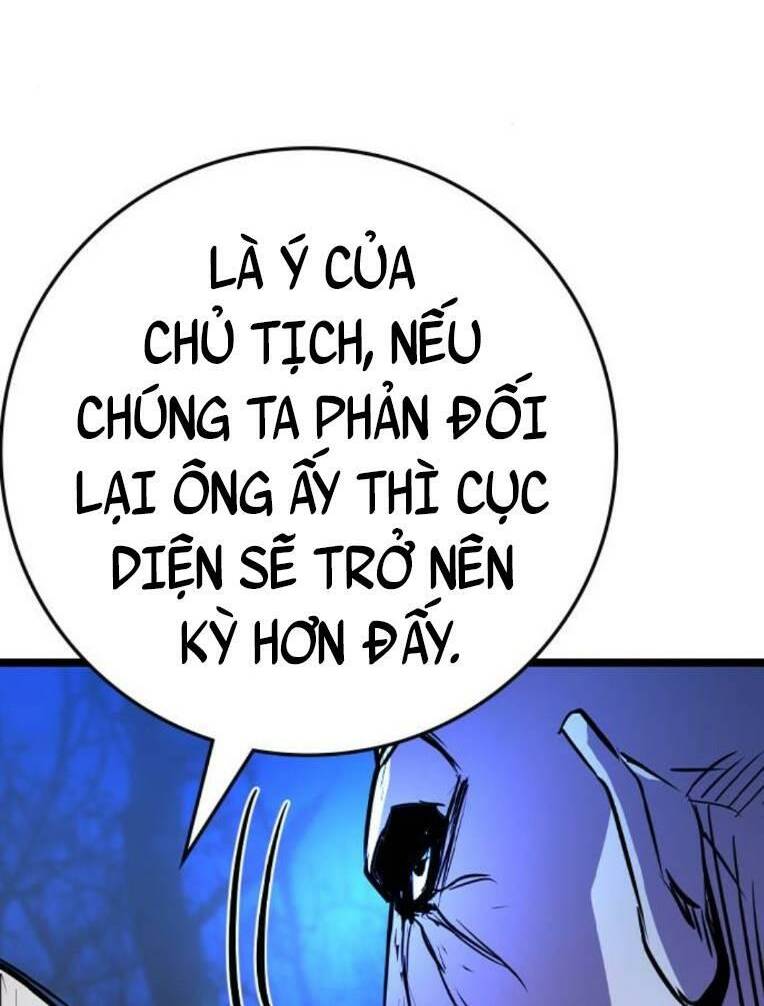 phòng gym hanlim chapter 130 - Next Chapter 130