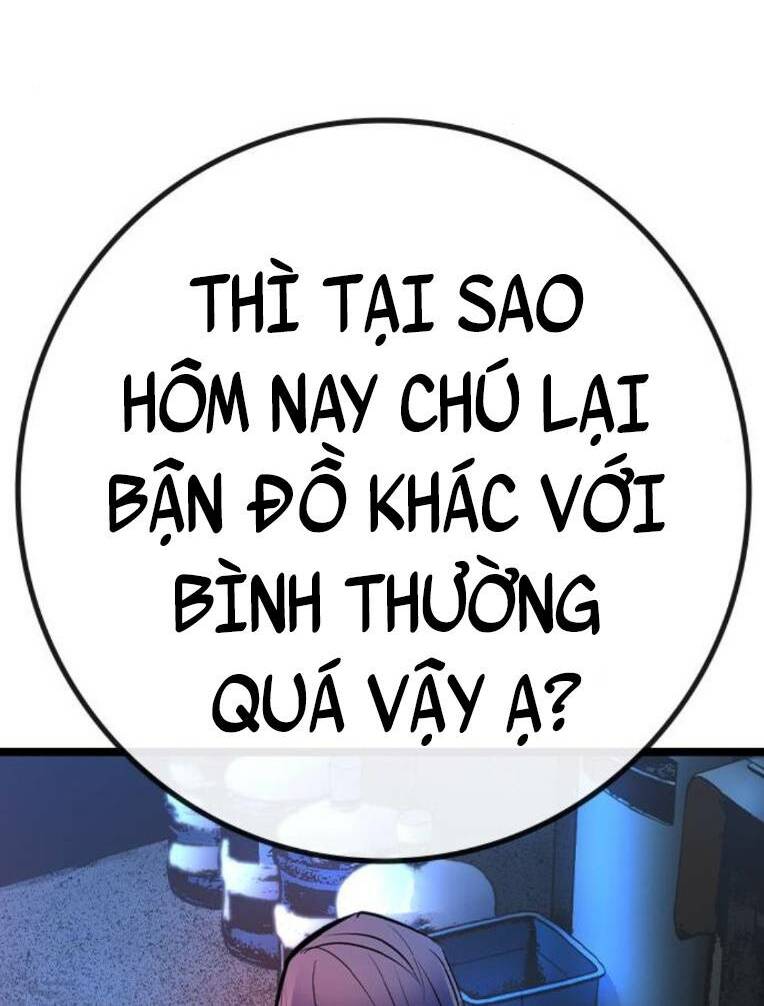 phòng gym hanlim chapter 130 - Next Chapter 130