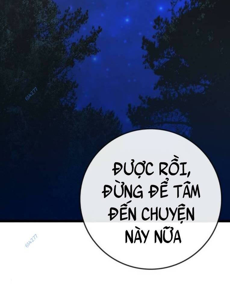 phòng gym hanlim chapter 130 - Next Chapter 130