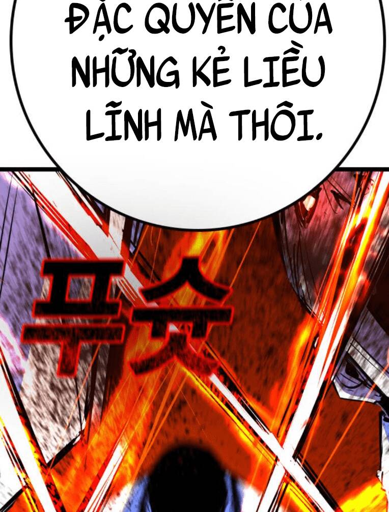 phòng gym hanlim chapter 130 - Next Chapter 130