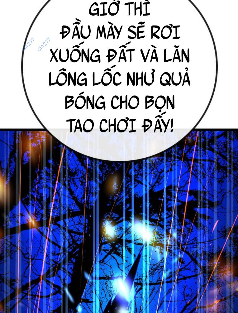 phòng gym hanlim chapter 130 - Next Chapter 130