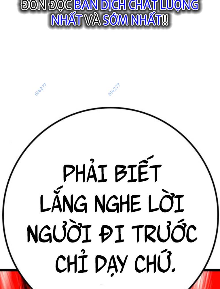 phòng gym hanlim chapter 130 - Next Chapter 130