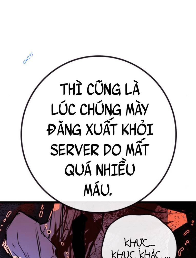 phòng gym hanlim chapter 130 - Next Chapter 130