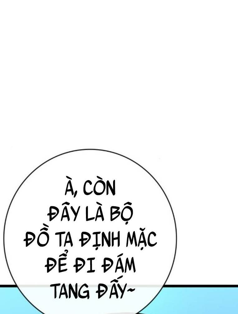 phòng gym hanlim chapter 130 - Next Chapter 130