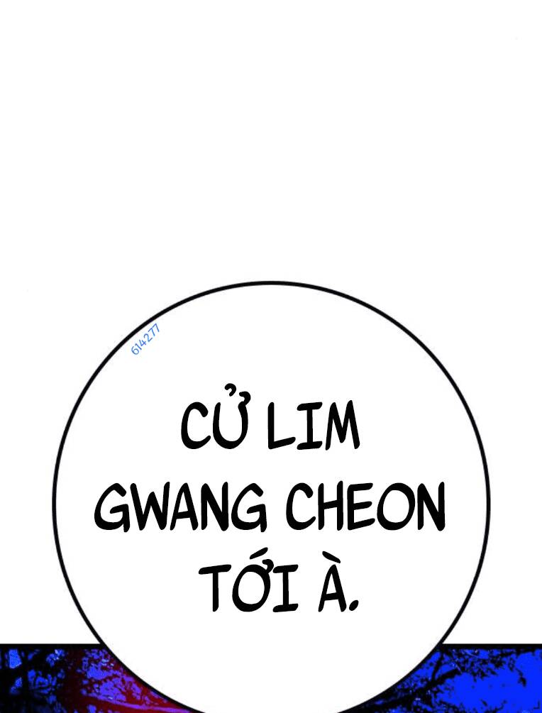 phòng gym hanlim chapter 130 - Next Chapter 130