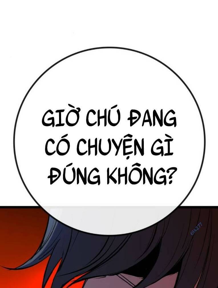 phòng gym hanlim chapter 130 - Next Chapter 130