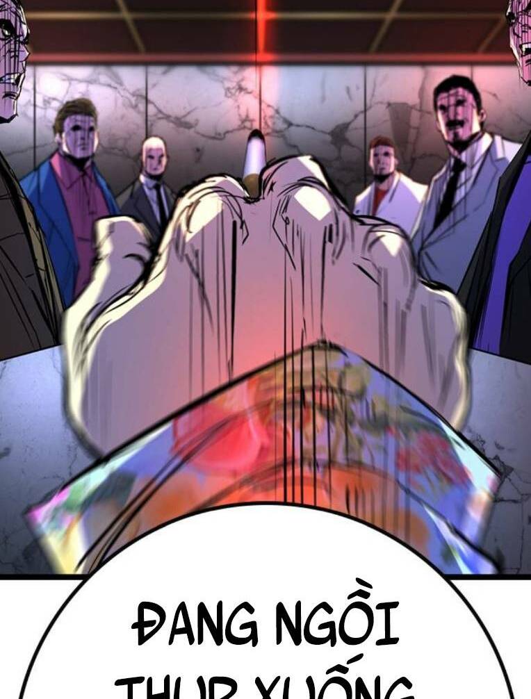 phòng gym hanlim chapter 130 - Next Chapter 130