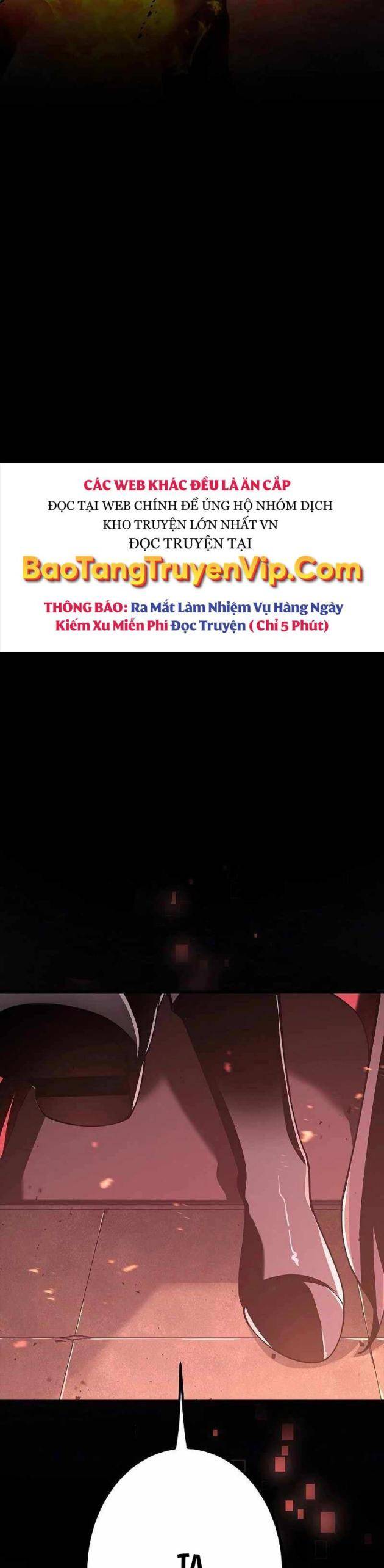 phòng thủ hầm ngục chapter 0 - Next Chương 1