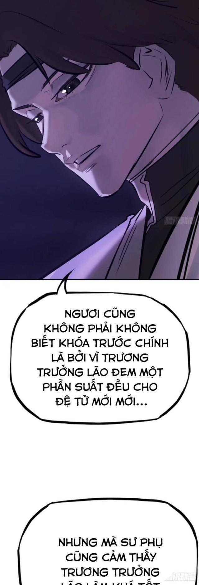 phong yêu vấn đạo chương 41 - Next Chapter 41