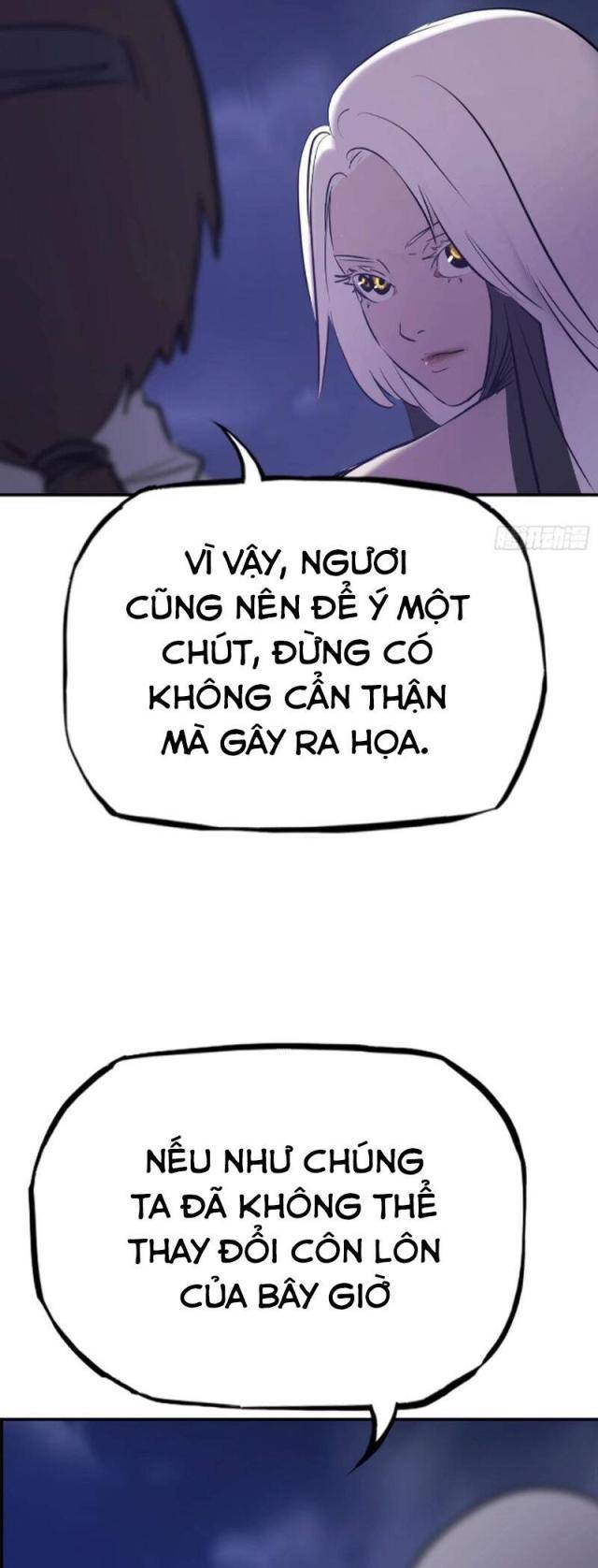 phong yêu vấn đạo chương 41 - Next Chapter 41