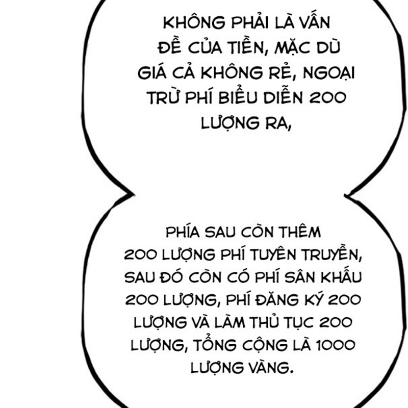 phong yêu vấn đạo Chương 51 - Next Chapter 51